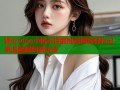 糖心vlog小桃不惊醒挑战揭秘轻松记录温馨瞬间新玩法