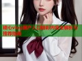 糖心vlog国产入口精彩内容全解析与推荐指南
