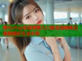 糖心vlog在线观看入口高清流畅每日更新精彩生活分享