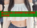 糖心Vlog成人高清视频下载与无限畅享全攻略