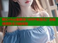 糖心vlog破解版1080P高清无广告极速播放全功能体验