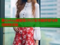 糖心vlog破解版2022全功能体验与使用教程详解