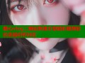糖心vlog二维码快速分享精彩视频轻松连接创作社区