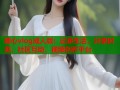 糖心vlog成人版：记录生活，分享时刻，社区互动，视频创作平台