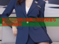 糖心vlog观看次数飙升背后的秘密与精彩内容解析