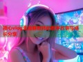 糖心vlog金善雅教师的教学故事与成长分享