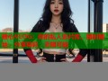 糖心VLOG：你的私人影片库，随时随地，分享精彩，无限可能