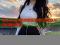 糖心vlog小晗喵喵的日常生活分享与精彩瞬间记录