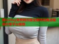 糖心vlog免费网页版全新体验高清视频分享平台推荐