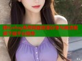 糖心vlog免费网盘资源分享与高清视频下载平台推荐