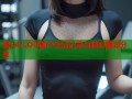 糖心VLOG国产生活记录与精彩瞬间分享