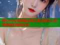 糖心vlog特别篇记录生活点滴与心灵感悟精彩瞬间分享