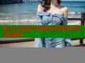 糖心vlog夏日之旅精彩记录轻松分享美好瞬间