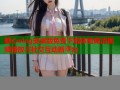 糖心vlog安卓版免费下载体验高清视频播放与社交互动新平台