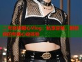 二号技师糖心Vlog：私享定制，解锁你的专属心动体验