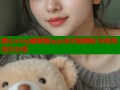 糖心vlog破解版app全功能解析与实用技巧分享