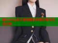 糖心vlog永久有效精彩内容分享与生活记录