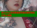糖心vlog金善雅最新资源全解析精彩内容大揭秘