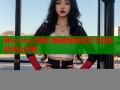 糖心vlog无限次数破解版免费下载及使用全攻略