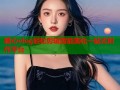 糖心vlog轻松剪辑智能美化一站式创作平台