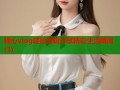 糖心vlog轻松剪辑分享精彩生活瞬间(3)