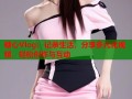 糖心Vlog：记录生活，分享多元化视频，轻松创作与互动