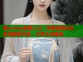 糖心vlog官网入口：探索视频社区，发现新鲜内容，分享生活瞬间