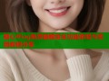 糖心Vlog免费破解版全功能体验与实用教程分享