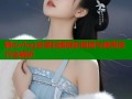 糖心vlog安卓旧版精彩回顾与使用技巧全解析
