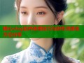糖心vlog软件使用技巧与创作灵感全方位分享