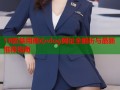 18款禁用糖心vlog网址全解析与最新推荐指南