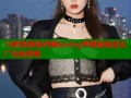 18款禁用软件糖心vlog苹果版高清无广告免费看