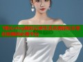 1糖心vlog精彩记录生活点滴轻松分享创意瞬间必看平台