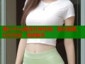 糖心Vlog极品女神在线：美女直播、社交互动、视频聊天
