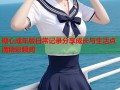 糖心成年版日常记录分享成长与生活点滴精彩瞬间