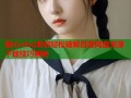 糖心vlog教你轻松破解百度网盘资源下载技巧揭秘