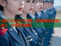 tl糖心vlogFT中文网：探索视频日志的魅力，分享生活瞬间