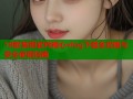 18款禁用软件糖心vlog下载全攻略与安全使用指南