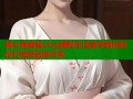 糖心晚晚酱vlog揭秘生活美学教你轻松打造高品质日常