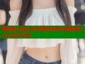 揭秘糖心制作全过程教你轻松拍摄精彩vlog技巧分享