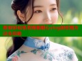 教你轻松免费观看糖心vlog的实用方法全攻略