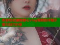 教你轻松删除糖心vlog视频的详细步骤与技巧分享