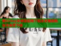 糖心vlog安卓版官网下载全攻略最新版本免费下载
