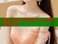 甜蜜生活点滴记录和糖心vlog温馨分享日常故事