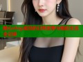 糖心vlog成员的日常故事与精彩生活全记录