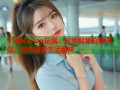 91糖心vlog玩偶：创意视频拍摄伴侣，轻松展现生活趣味