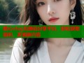 糖心vlog兑换码分享平台，轻松获取福利，发现新内容