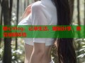 糖心Vlog：记录生活，编辑分享，高清视频体验