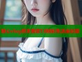 糖心vlog桥本香菜18精彩生活全纪录