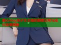 糖心vlog包子女主角的甜蜜日常与成长故事揭秘